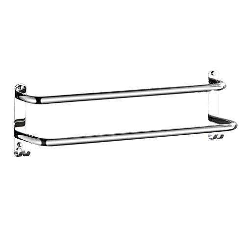 Estanterías Baños para Guardar Toallas Marca KLONWG