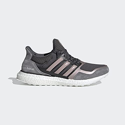 Image of Adidas Unisex-Adult Avery