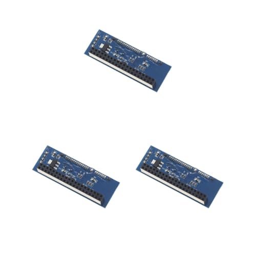 3�̃Z�b�gHDD�A�_�v�^�[3.5IDE����SATA�ւ̃n�[�h�f�B�X�N�R���o�[�^�[�f�[�^�P�[�u���t��40�s���n�[�h�f�B�X�N�R�l�N�^�[