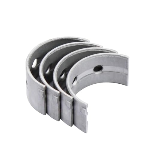 Rodamiento de cigüeñal principal MC15E para Honda VTR250 Xelvis MC33