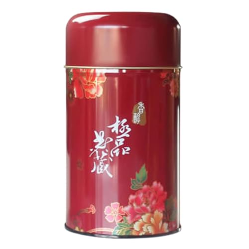 Thé noir au miel vrac premium Hualien Ruisui Songhe Tea Garden douceur naturelle 300g