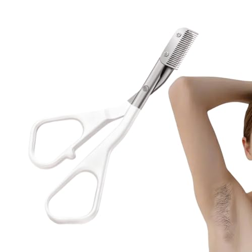 ACuEg~OnT~ - XeXdグpnT~,p R[nT~ Zbg | tFCVPA Ђ jp sp oX[[