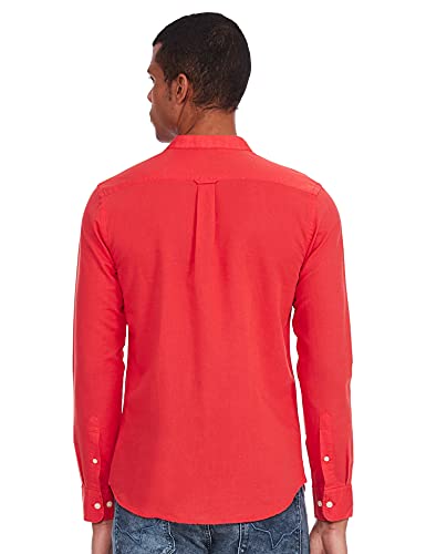 Image of U.S. POLO ASSN. Men's Regular T-Shirt