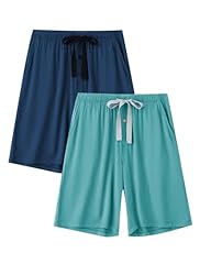 A1-navy Blue&light Green