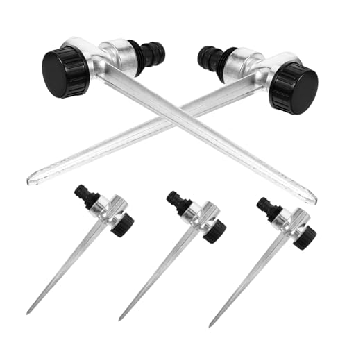 ABOOFAN 2 ]OU@psXvN[Xe[N HsvŊȒPݒu ϋvvX`bNnʑ}^z_[ Ő̈