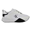 Calvin Klein Women's Marlon