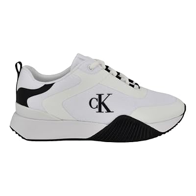 Calvin Klein Women's Marlon