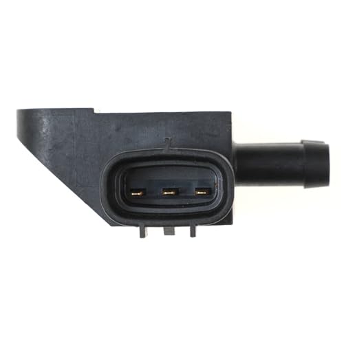 Capteur de pression différentielle d'échappement DPF 39210-2F600 pour voiture