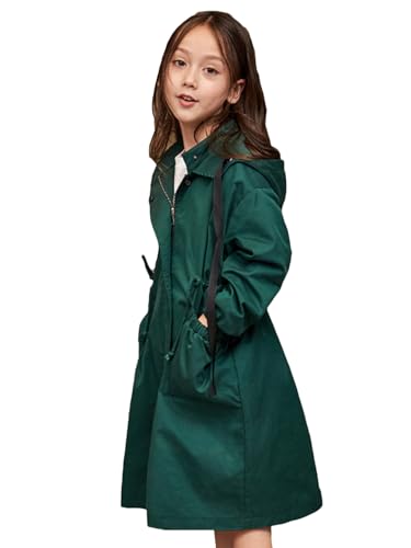 `FX^[R[g qR[g   R[g hJ AC WPbg _uy g`R[g O[ Xѕt ؍ ~fBA q p[J[ R[g JWAR[g 150cm tH `jbN tg`R[g