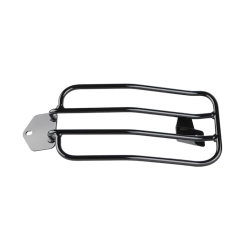 Porte bagages arrière moto pour Rebel CM1100 CMX1100 2021-2024