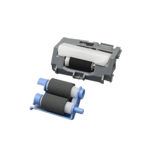 Bandeja 2 Rodillo de separación RM2-5397 de recogida compatible con HP M428 M404 M426