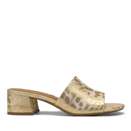 Image of Aerosoles womens Como