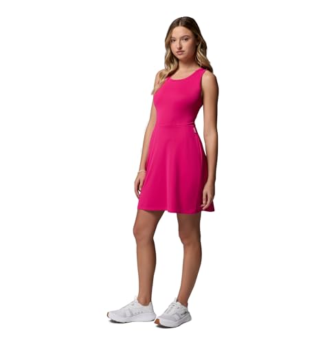 Image of Columbia PFG Tidal Dress
