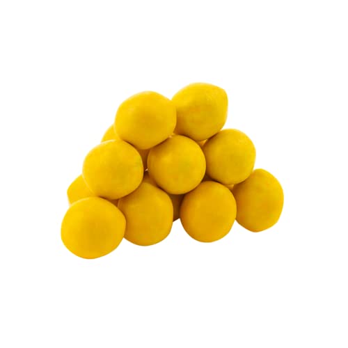 Pulparindots, 70 piezas, bolsa 14.8 onzas miniatura 5