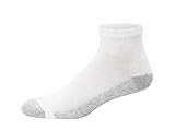 Hanes