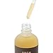 Grow Gorgeous Hair Density Serum Intense, 2 oz.