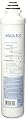 Pura 41407003 Quick Change RO Membrane 50 GPD