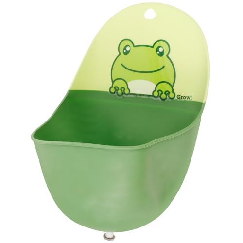 CATIEBYE j̎qpǊ|gCg[jO֊ ĎgȃXy[X݌v O\Ő|ȒP 킢JG^fUC c