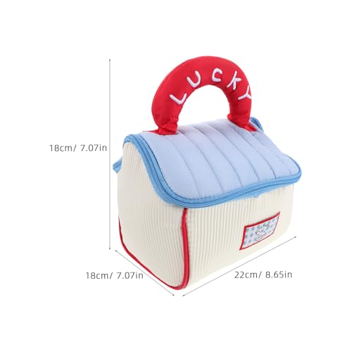 BATHVEVE [qfUCσ|[` eʖhCNobO fB[Xp[LxȗsgC^[obO őprȌgуRX