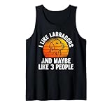 Photo Gallery i like labradors and maybe 3 people labrador dog canotta Photo Gallery i like labradors and maybe 3 people labrador dog canotta
