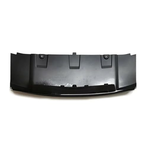 Couvercle crochet remorquage pour Range Rover Evoque 2010-2015 LR028187