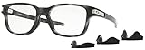 Oakley