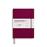 LEUCHTTURM1917