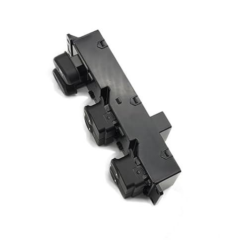 Interrupteur lève-vitre pour Hyundai Accent 2010-2016 commande 935701R210 - 3