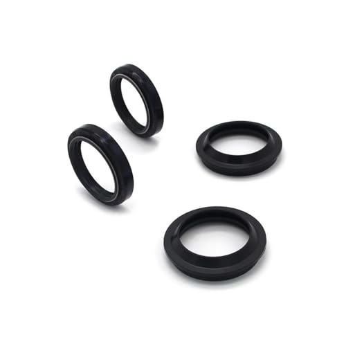 Joint spi de fourche moto résout fuite huile pour GPR 125 50
