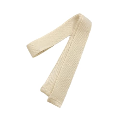 Image of YM YOUMU Women Knitted Belt Replacement for Long Sweater Dress Cardigan Tie Around Waist Belts
