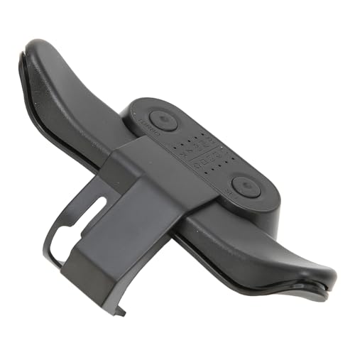 Estink ESTINK8AE1BP5QVT Paddles For Controller, Back Attachment For With 10 Function Keys, Attachment Support For Turbo Burst Function thumb #4