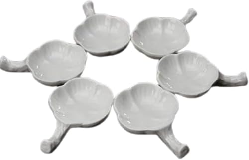 Sefoemuti6j~C ɂȂ錓p2A x Xv[u 򖡁EݖEЕ  aH [sAi]