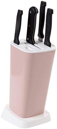 Storage Rack Drain Cutlery Shelf Organizer Multifunctional Kitchen Accessories Storage Rack Tool Holder Stand Rack