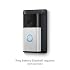 Ring Solar Charger for Battery Doorbell (1st Gen)