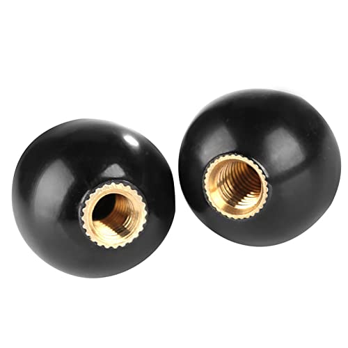 Attacco Per Tubo Da 32 Mm (filettatura Esterna 1 ¼ - Foto 5