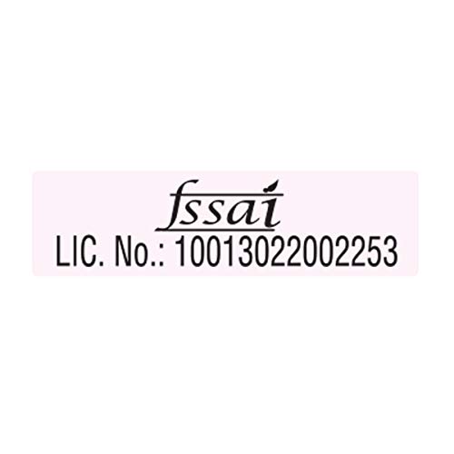 Parle Monaco Cheeslings Classic, 150 Gm