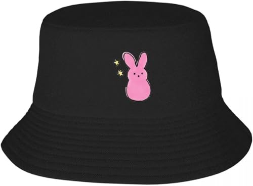 Casquette de baseball et chapeau de pêche pour homme et femme idéal pour sortie et escapade