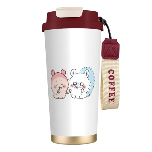 XeXJbv  Jj R[q[Jbv ԗp^u[ ۗۉ ^fM 500ml Wt Xg[t e  }O{g ԗpRbv 킢 MtgΉ av[g ^ѕ֗ jp ƒp ItBX
