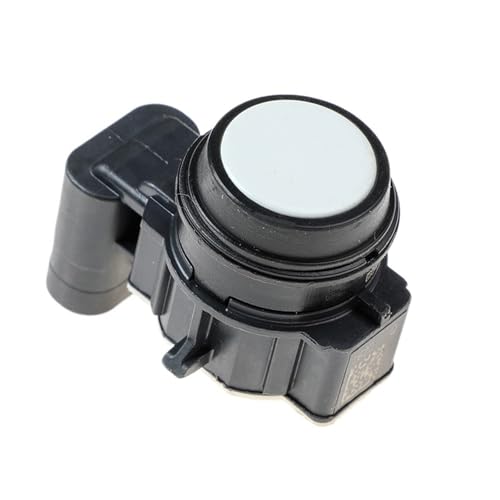 Capteur de stationnement BMW 66209261625 radar de recul ultrasonique pour pare-chocs arrière