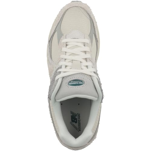 Image of New Balance 2002R Men's Shoes