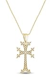 Idea de regalo perfecta para Navidad, fiestas, bodas, compromisos, aniversarios, graduaciones, cumpleaños, día de la madre, día de San Valentín, etc