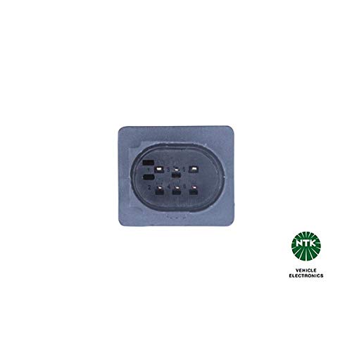 Preisvergleich Produktbild NGK 93195 Lambdasonde