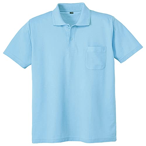 q POLOIZM(|CY) 001 ̎q|Vc TbNX L 001-06-L