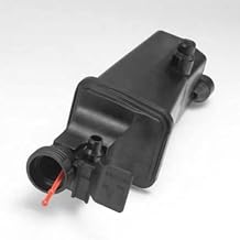 Water bottle Replace# 17137787039 AUTO-MOHITO 1pack