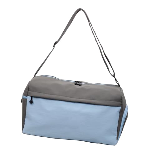 [SHINLHUA] X|[cWobO܂肽ݗs_btobOL[IEB[NG_[obO̎q̂߂̈ӃKX|[cW