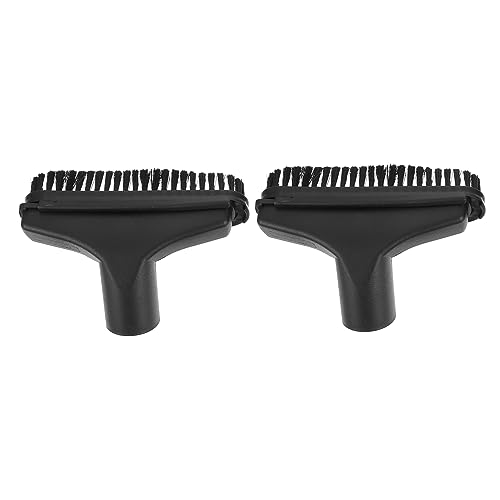 ULTECHNOVO 2 adaptadores para aspiradora para detallados, accesorios para quitar y compatibles