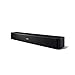 Bose Solo TV Speaker 347205-1310