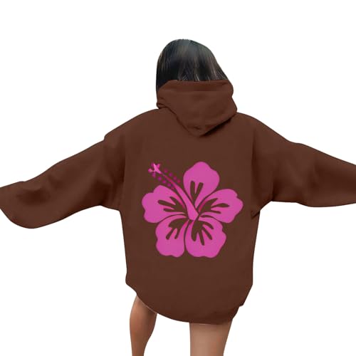 Moletom feminino outono inverno grande conforto manga longa bonito moletom solto ajuste solto roupas