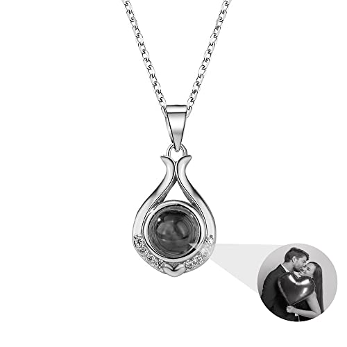 Hy_g elbNX 925Vo[lbNX ʐ^elbNX p[\iCYhlbNX JX^ʐ^lbNX av[g NX}Xv[g LOv[g o^CMtg ޏւ̃v[g (-ʐ^)