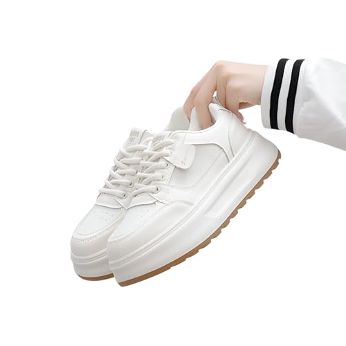 [Cociliye] t̒ Xj[J[ fB[X 4.5cmyʐ݌v _炩C\[ hp^[ ʋ΁EUEy^Ή ؍CXpCA 2025 zCg w`OL